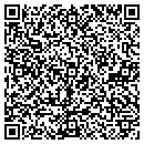 QR code with Magnets For Industry contacts
