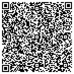 QR code with Steinway Child & Family Service contacts