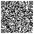 QR code with Edgewood Graphics contacts