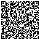 QR code with Evan Calkin contacts