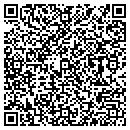 QR code with Window Clean contacts