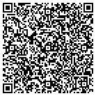 QR code with Michael Mazzeo Photography contacts