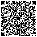 QR code with Babel Cafe contacts