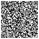 QR code with Chittenden Falls Hydro Power contacts