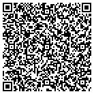 QR code with Bio-Reference Laboratories Inc contacts