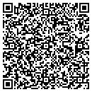 QR code with Gaber Nyman & Co contacts