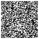 QR code with Kinship Properties Inc contacts
