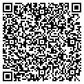 QR code with Tuz Corp contacts