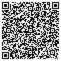 QR code with Brite Hardware contacts