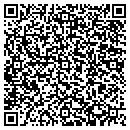 QR code with Opm Productions contacts