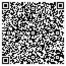 QR code with Mugs & More Custom Screen Prtg contacts