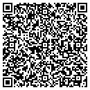 QR code with Eye Doc At Woodbourne contacts