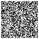 QR code with Walsh Kevin D contacts