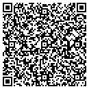 QR code with Poetry Mailing List Marsh Hawk contacts