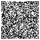 QR code with John A Duncan Assoc contacts