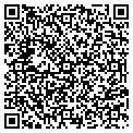 QR code with S E F C U contacts