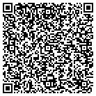 QR code with Seven Valley Agency Inc contacts