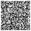 QR code with SJS Electric Inc contacts