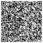 QR code with North Shore Medical Imaging contacts