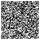QR code with California Olive Oil Council contacts