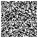 QR code with Marcott Textiles contacts