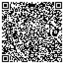 QR code with Quality Rep Source Inc contacts