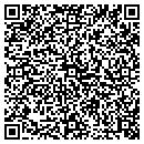 QR code with Gourmet Caterers contacts