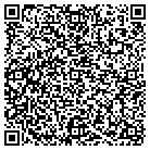 QR code with Apparel Unlimited LLC contacts