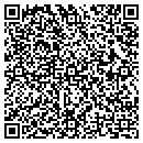 QR code with REO Management Corp contacts