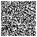 QR code with Redwood Tree Corp contacts