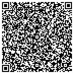 QR code with Auto Buyer's Service Of Rochester contacts