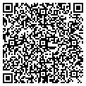 QR code with Noco Express 64 contacts