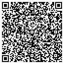 QR code with A-1 Unfinished Furniture contacts