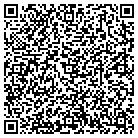QR code with Edward Hubchman Consltng LTD contacts