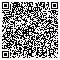 QR code with Eugene Z Grenz contacts