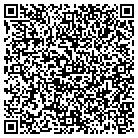 QR code with Drapery Installation Service contacts