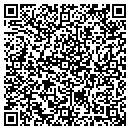 QR code with Dance Connection contacts