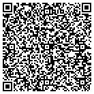 QR code with Long Island Computech & Hobby contacts