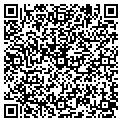 QR code with Rendezvous contacts