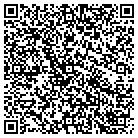 QR code with Suffern Animal Hospital contacts