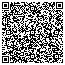 QR code with Steuben Auto Service contacts