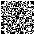 QR code with Howard Rob contacts
