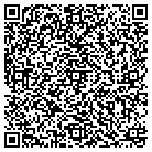 QR code with Display Marketing Inc contacts