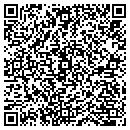 QR code with URS Corp contacts