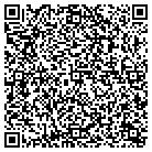 QR code with Mountain View District contacts