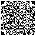 QR code with Mr Sound & Cable contacts
