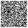 QR code with Mr Sound & Cable contacts