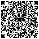 QR code with Village of Chittenango contacts