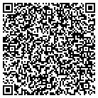 QR code with Lucille P Taverna MD contacts