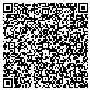 QR code with Research Department contacts